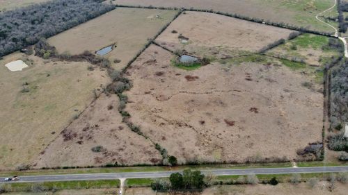 12755 Fm 230, Lovelady, TX, 75851-5227 | Card Image