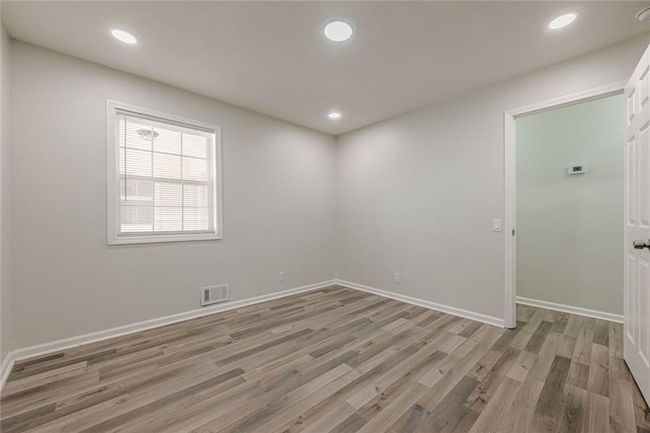 3349 Old Atlanta Rd, House other with 3 bedrooms, 2 bathrooms and 2 parking in Suwanee GA | Image 25