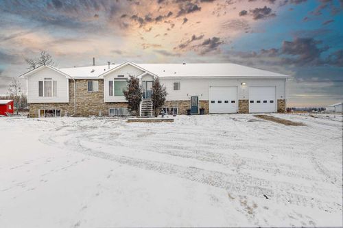 22249A Twp Rd 704, Rural Greenview No. 16, M.d. Of, AB, T0H0C8 | Card Image