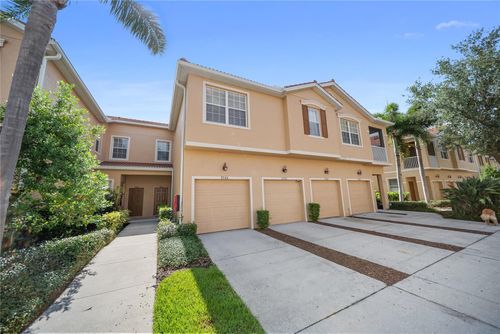23-204-3760 Parkridge Cir, SARASOTA, FL, 34243-1447 | Card Image