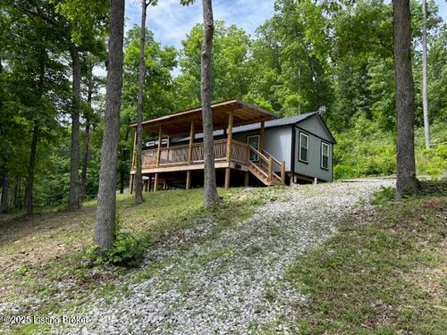 11807 Peonia Rd, Clarkson, KY, 42726-8424 | Card Image