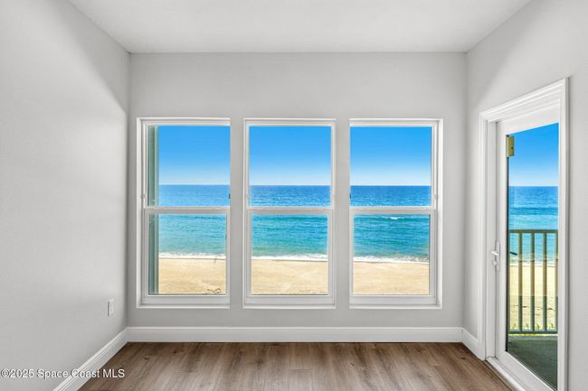3rd Bedroom Office/Den | Image 33