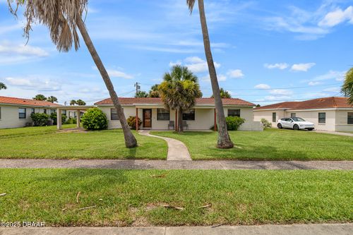 133 Cardinal Dr, Ormond Beach, FL, 32176-7722 | Card Image