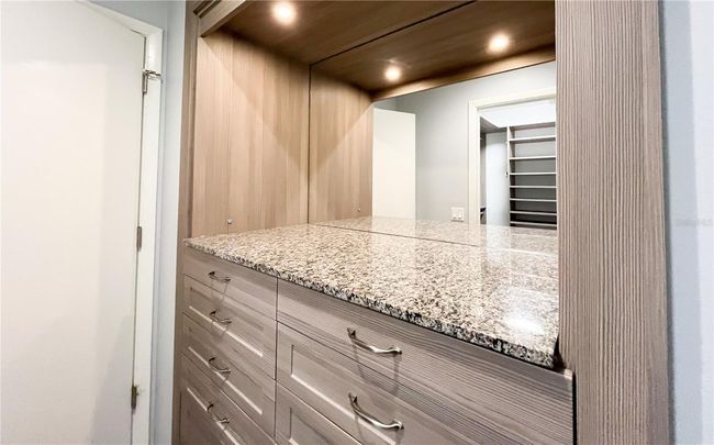 3502 Sunbeam Dr, House other with 3 bedrooms, 3 bathrooms and null parking in Sarasota FL | Image 14