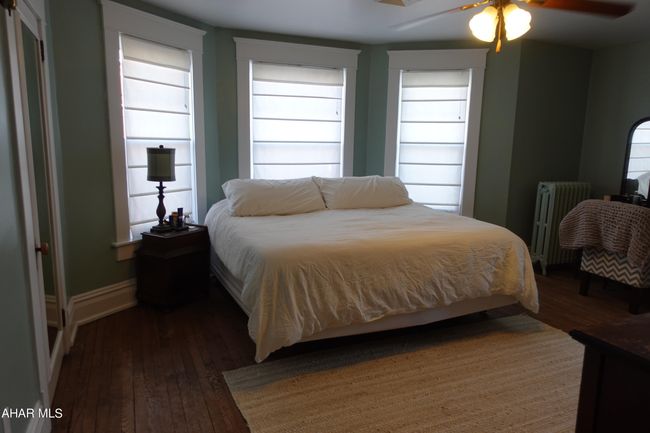 701 Spang St, House other with 8 bedrooms, 8 bathrooms and null parking in Roaring Spring PA | Image 62