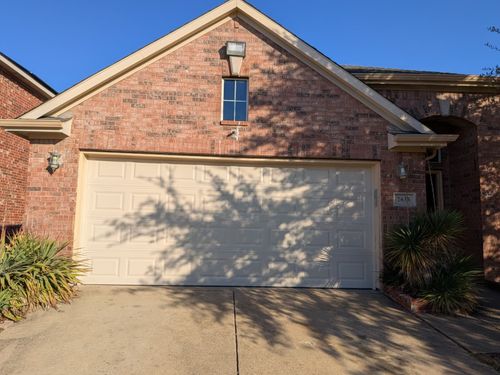 2636 Cumberland Trl, Balch Springs, TX, 75181-2161 | Card Image