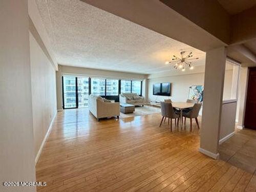 7l-45 Ocean Ave, Monmouth Beach, NJ, 07750-1301 | Card Image