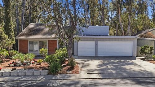 25045 Castlewood, Lake Forest, CA, 92630-3206 | Card Image