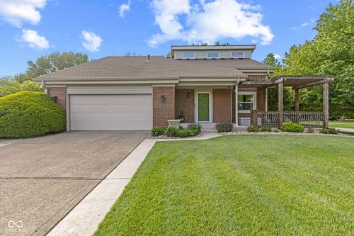 2 Marley Court, Whiteland, IN, 46184 | Card Image