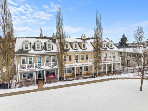 24 Ypres Mews Sw, Calgary, AB, T2T6L2 | Card Image