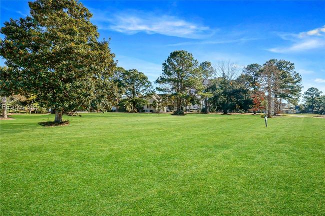 31 Carrier Blf, Home with 0 bedrooms, 0 bathrooms and null parking in Bluffton SC | Image 14