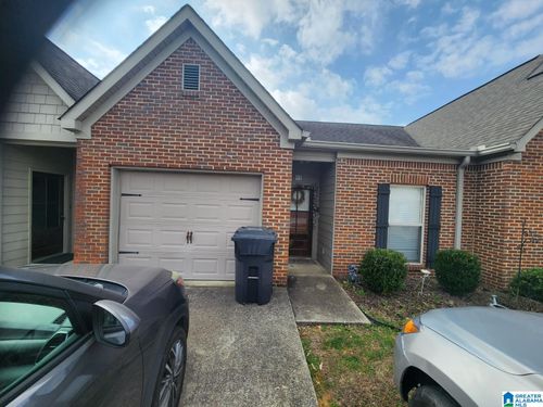 46 Highland View Ln, Lincoln, AL, 35096-5022 | Card Image