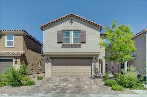 9550 Granville Bridge St, Las Vegas, NV, 89139-7723 | Card Image