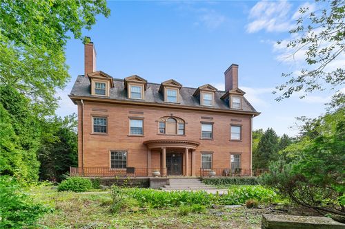 5238 Ellsworth Ave, Shadyside, PA, 15232-1448 | Card Image