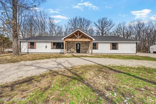 1022 Wildrose Ln, Stover, MO, 65078-1493 | Card Image
