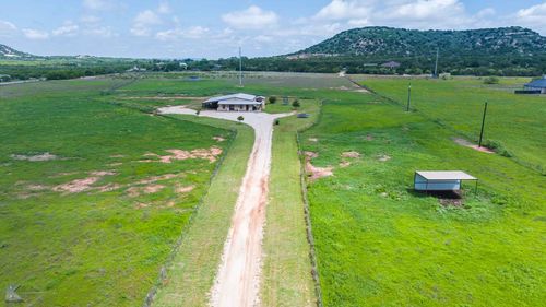 2574 County Road 162, Ovalo, TX, 79541-2925 | Card Image