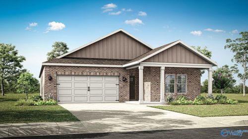 26 Jackson Way, Fayetteville, TN, 37334-2454 | Card Image