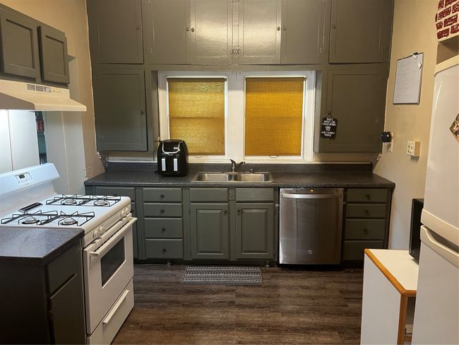 544 N Clinton St, House other with 4 bedrooms, 3 bathrooms and null parking in Stephenville TX | Image 6