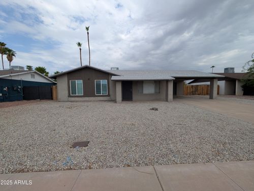 1824 W Portobello Ave, Mesa, AZ, 85202-8044 | Card Image