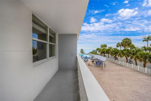 apt-2k-4250 Galt Ocean Dr, Fort Lauderdale, FL, 33308-6144 | Card Image