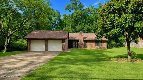 552 Central Avenue, Coldwater, MS, 38618 | Card Image