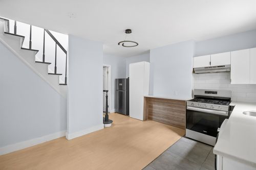 6-386 Palisade Ave, JC, Heights, NJ, 07307 | Card Image