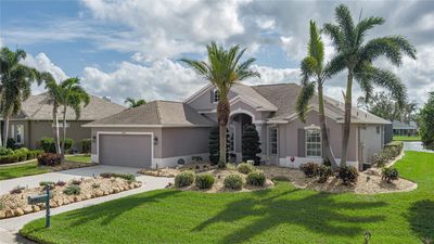 8809 30 Th Street E, House other with 3 bedrooms, 2 bathrooms and null parking in Parrish FL | Image 2