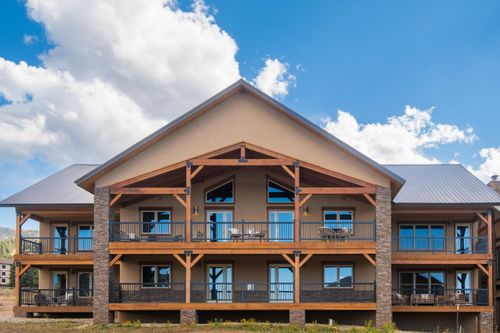 2-e-17B Winter Park Lane 2e, Angel Fire, NM, 87710 | Card Image