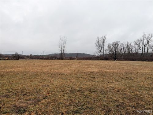 13870 Indian Falls Road, Newstead, NY, 14001 | Card Image