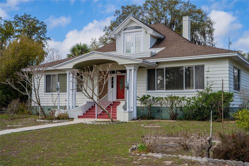 102 S Lakeshore Blvd, LAKE WALES, FL, 33853-3822 | Card Image