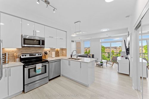 325-28 Prince Regent St, Markham, ON, L6C0V5 | Card Image