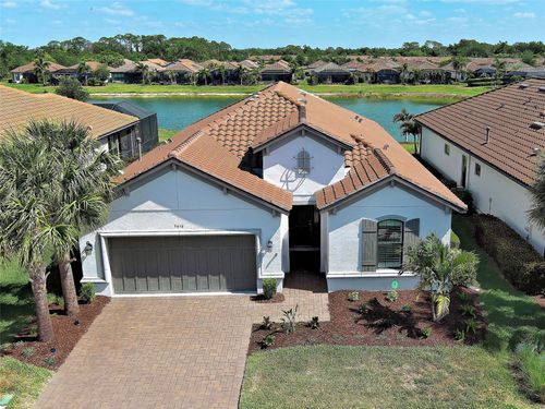 5616 Scarlotti St, NOKOMIS, FL, 34275-2386 | Card Image
