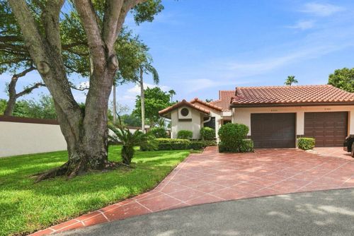 6356 Kings Gate Cir, Delray Beach, FL, 33484-2429 | Card Image