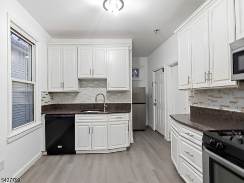 2-22 Harrison Ave, Garfield, NJ, 07026-1816 | Card Image
