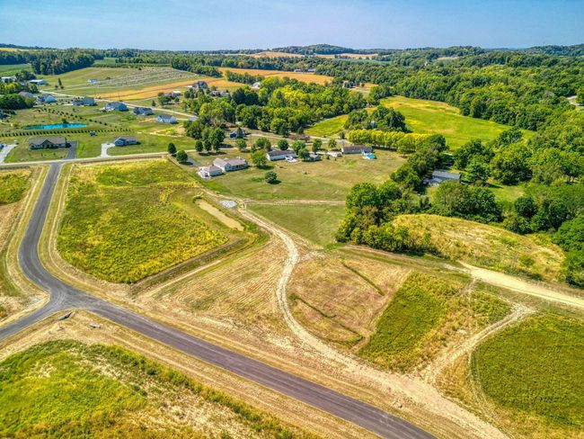 4415 Stone Hill Drive West Nw, Home with 0 bedrooms, 0 bathrooms and null parking in Carroll OH | Image 9