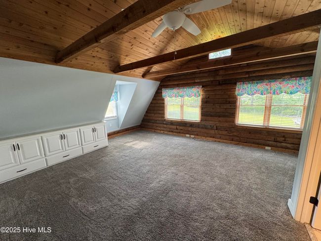 4040 N Nc 903 Hwy, House other with 4 bedrooms, 6 bathrooms and 3 parking in Albertson NC | Image 59