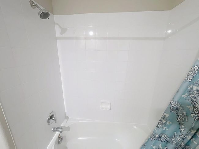 3926 Cat Mint St, Townhouse with 3 bedrooms, 3 bathrooms and null parking in TAMPA FL | Image 15