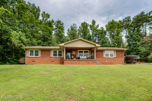 254 County Road 750, Athens, TN, 37303 | Card Image