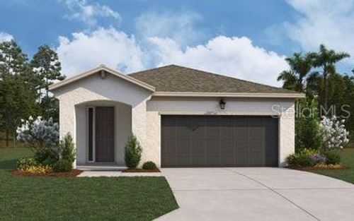 13437 Turnleaf Blvd, Punta Gorda, FL, 33955 | Card Image