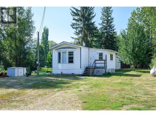 46 Blackpool Rd, Clearwater, BC, V0E1N2 | Card Image