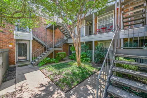211-3210 S Fielder Rd, Arlington, TX, 76015-2268 | Card Image