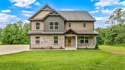 965 Palmyra Rd, CLARKSVILLE, TN, 37040-7217 | Card Image