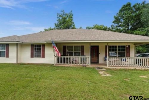927 Cr 3406, Jacksonville, TX, 75766 | Card Image
