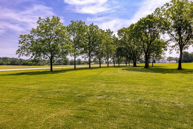 15184 State Route 725, Home with 3 bedrooms, 2 bathrooms and null parking in Germantown OH | Image 36