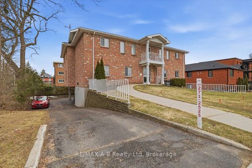 1-84 Church St, Stratford, ON, N5A2R2 | Card Image