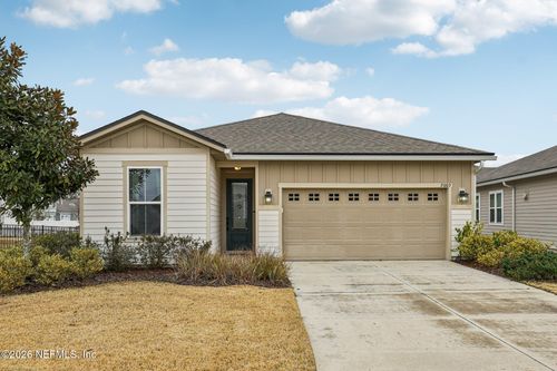 2003 Amberly Dr, MIDDLEBURG, FL, 32068-3698 | Card Image