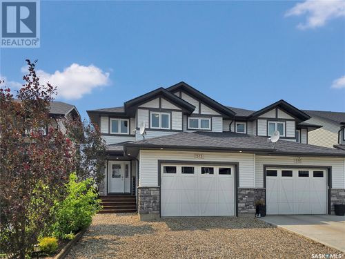 513 Maple Cres, Warman, SK, S0K4S2 | Card Image