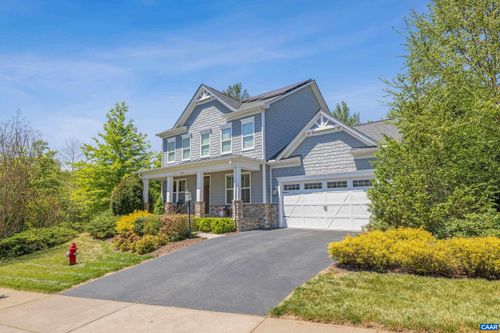 5505 Watervale Dr, CROZET, VA, 22932-2703 | Card Image