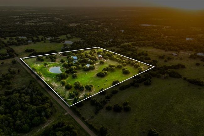 1585 Round Top Rd, Home with 6 bedrooms, 7 bathrooms and null parking in Round Top TX | Image 38
