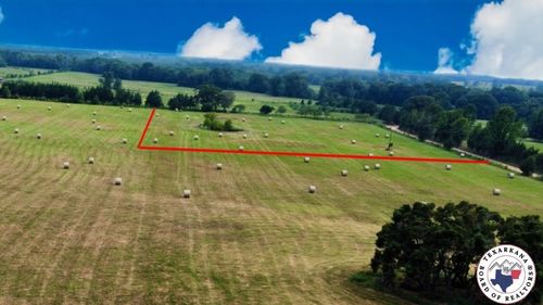 TBD County Road 3310, Avery, TX, 75554 | Card Image